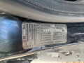 комплект накладок на пороги (внутренние) Ford Focus 3 поколение 2012, 1.6 л., МКПП, хетчбэк 5 дв., 1747488 - фото №13