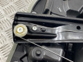 стеклоподъемник задний правый BMW X7 G07 2018, 3.0 л., B57 D30 C, дизель, arktikgrau brill. metallic (c27), 51359463718 - фото №5