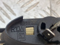 подсветка номера Opel Astra G 2004, 90519268 - фото №6
