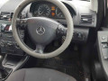 головка блока цилиндров Mercedes-Benz A-Класс W169 2006, 2.0 л., МКПП, хетчбэк 5 дв., A6400102720 - фото №11