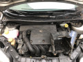 вакуумный усилитель тормозов Mazda 2 1 поколение DY 2003, 1.6 л., МКПП, хетчбэк 5 дв., 2S612B195EH - фото №13