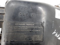 корпус воздушного фильтра Kia Retona 1 поколение 2000, 2.0 л., МКПП, внедорожник 3 дв., 0K05413320B - фото №7