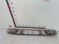 усилитель бампера переднего Volvo 850 1 поколение [рестайлинг] 1996, 2.4 л., МКПП, универсал, 9151661 - фото №4