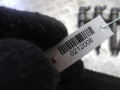 форсунка Opel Astra H 2005, 1.9 л., 0445110276 - фото №2
