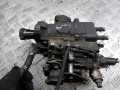 ТНВД Citroen Jumper 1 поколение 1998, 2.8 л., 0460494466 - фото №8