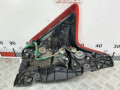 фонарь задний правый Nissan Note E12 2014, 1.2 л., МКПП, минивэн - фото №4