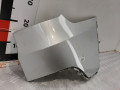 Клык бампера BMW X5 E70 2007, 3.0 л., АКПП, внедорожник 5 дв., 51127179022 - фото №2