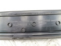 накладка на порог BMW 3 серия E90/E91/E92/E93 2005, 3.0 л., АКПП, седан, 51477907151 - фото №4