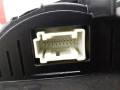 щиток приборов (приборная панель) Mercedes-Benz M-Класс W164 2005, 3.0 л., АКПП, внедорожник 5 дв., A2515400648 - фото №6