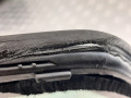 стекло кузовное боковое правое BMW X3 F25 2011, 3.0 л., АКПП, внедорожник 5 дв., 51377205630 - фото №4