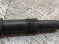 форсунка Ford Mondeo 3 поколение 2002, 0065CE19F43, 359D8C8C, B445EBDB, E2U9A, RM2S7QAJ, ZEJDR00301Z - фото №6