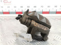 суппорт передний правый Nissan Qashqai+2 J10 [рестайлинг] 2011, 1.6 л., МКПП, внедорожник 5 дв., 41001JD00A - фото №2