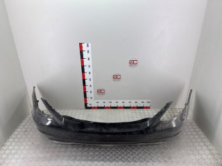 бампер задний Mercedes-Benz C-Класс W205/S205/C205 2015, A2058850138
