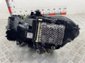 фара правая BMW X5 G05 [рестайлинг] G05 2023, 3.0 л., B58B30, бензин, АКПП, carbonschwarz metallic (416), внедорожник 5 дв., 63115A783B4 - фото №9