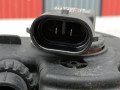 фара противотуманная правая Renault Laguna 2 поколение [рестайлинг] 2006, 1.9 л., МКПП, хетчбэк 5 дв., 8200074008 - фото №4