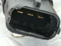 Клапан ТНВД Renault Scenic 1 поколение [рестайлинг] 2001, 1.9 л., МКПП, хетчбэк 5 дв., 7701048994 - фото №3