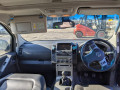 полуось задняя (приводной вал, ШРУС) Nissan Pathfinder R51 2006, 2.5 л., МКПП, внедорожник 5 дв. - фото №9