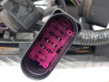 проводка SEAT Cordoba 2 поколение 2004, 1.4 л., МКПП, седан, 6Q0971615G - фото №4
