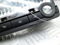 фонарь салона (плафон) BMW 5 серия F07/F10/F11 2011, 3.0 л., АКПП, седан, 63319163699 - фото №7
