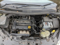 ступица передняя правая Opel Corsa D 2008, 1.4 л., МКПП, хетчбэк 5 дв., 95524779 - фото №11