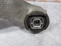 балка подвески задняя BMW 5 серия F07/F10/F11 [рестайлинг] 2013, 2.0 л., АКПП, седан, 33316798545 - фото №5
