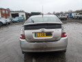 переключатель подрулевой (стрекоза) Toyota Prius 2 поколение 2008, 1.5 л., АКПП, хетчбэк 5 дв., 8414042100 - фото №15