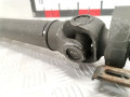 карданный вал Mercedes-Benz C-Класс W203/S203/CL203 2000, 2.2 л., АКПП, седан, A2034104706 - фото №3