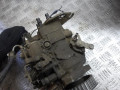 ТНВД Volkswagen Transporter T4 1996, 2.4 л., 0460485003 - фото №6