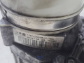 электрогидроусилитель руля Opel Astra H 2007, 1.9 л., Z 19 DT, дизель, 6МКПП, серый, универсал, 13192897 - фото №3