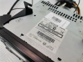 магнитола Hyundai Santa Fe 2 поколение [рестайлинг] 2011, 2.2 л., МКПП, внедорожник 5 дв., 961802B530 - фото №7