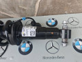 стойка задняя BMW 2024, бензин, 6896441 - фото №2