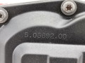 заслонка дроссельная Opel Insignia 1 поколение (A) 2011, 2.0 л., МКПП, хетчбэк 5 дв., 55564164 - фото №5