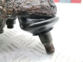 рычаг задний правый Mitsubishi Pajero 4 поколение 2009, 3.2 л., МКПП, внедорожник 5 дв., 4110A076 - фото №2