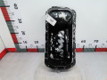 масляный поддон Peugeot Partner 1 поколение [рестайлинг] 2008, 1.4 л., МКПП, фургон, 9813973280 - фото №5