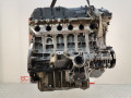 двигатель BMW 5 серия F07/F10/F11 2012, 3.0 л., N55 B30 A, бензин, АКПП, седан, 11002218264 - фото №4