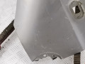 крыло переднее правое Renault Master 2 поколение 1999, 2.8 л., МКПП, микроавтобус, 7750350505 - фото №3