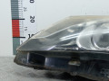 фара левая Toyota Avensis 3 поколение (T270) [рестайлинг] 2012, 2.0 л., МКПП, седан, 8117005340 - фото №2
