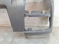 накладка на торпедо (консоль) Fiat Ducato 2 поколение 2000, 2.8 л., дизель, МКПП, LS130399302 - фото №4