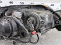 фара левая Subaru Impreza 3 поколение (GE/GV/GH/GR) 2008, 2.0 л., МКПП, хетчбэк 5 дв., 84913FG370 - фото №8