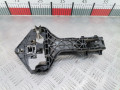 ручка наружная Mercedes-Benz Sprinter 2 поколение (W906) 2012, 2.1 л., МКПП, микроавтобус, 2E0837205C - фото №3