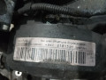форсунка Volkswagen Touran 1 поколение 2005, 1.9 л., МКПП, минивэн, 038130073AG - фото №4