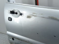 дверь передняя правая Subaru Forester 2 поколение (SG) 2003, 2.0 л., АКПП, внедорожник 5 дв., 60009SA1409P - фото №2