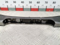 спойлер Renault Megane 3 поколение 2010, 1.5 л., МКПП, хетчбэк 3 дв., 960300055R - фото №8