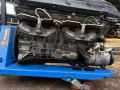 двигатель BMW 5 серия E60/E61 2004, 2.5 л., M54 B25 (256S5), бензин, 256S5 - фото №9