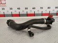 патрубок радиатора BMW X1 E84 [рестайлинг] 2013, 2.0 л., АКПП, внедорожник 5 дв., 17127596831 - фото №2