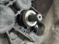 КПП механическая (МКПП) Hyundai Tucson 1 поколение 2006, 2.0 л., МКПП, внедорожник 5 дв., 4300024381 - фото №8