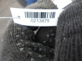 КПП автоматическая (АКПП) Ford Mondeo 4 поколение 2010, 2.0 л., АКПП, универсал, TF81SC, 7G9N14C336DB - фото №7
