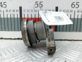 подшипник выжимной Opel Combo 3 поколение (C) [рестайлинг] 2007, 1.3 л., МКПП, фургон, 24422061 - фото №2