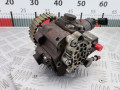 ТНВД Renault Megane 3 поколение 2010, 1.9 л., МКПП, хетчбэк 5 дв., 8200945033 - фото №2