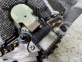 генератор BMW 3 серия G20 2021, дизель, 8634167, 12318634167, 1042111052 - фото №12